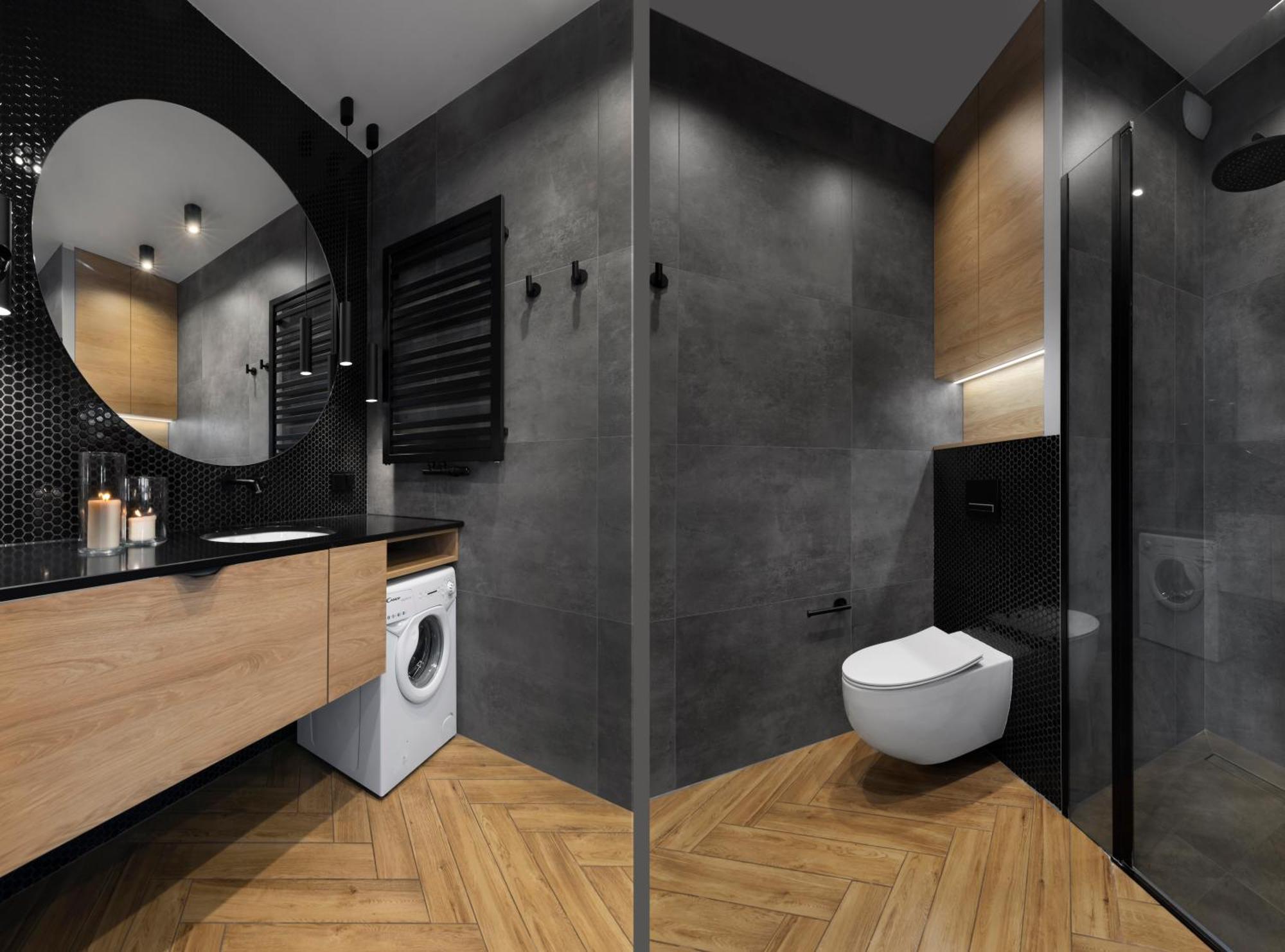 Elite Apartments Chlebova Premium Gdańsk Buitenkant foto