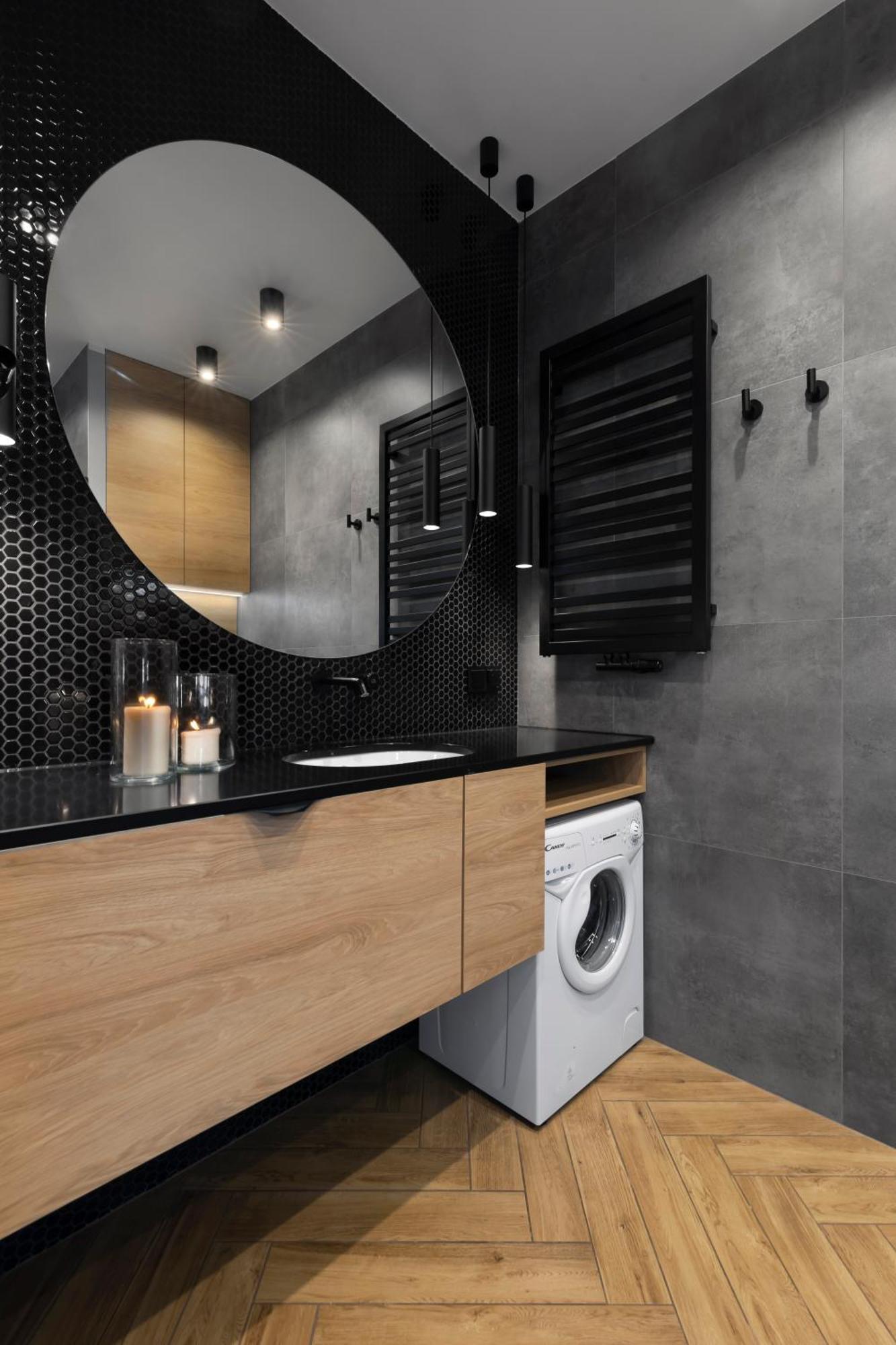 Elite Apartments Chlebova Premium Gdańsk Buitenkant foto